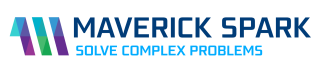 Website title